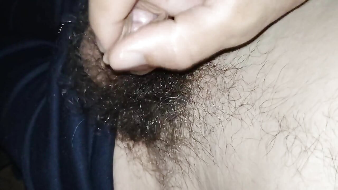 Masturbation 124
