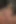 Orta yaşlı seksi kadın iş başında - büyük memeli orta yaşlı seksi kadın göğüslerini boşaltıyor
