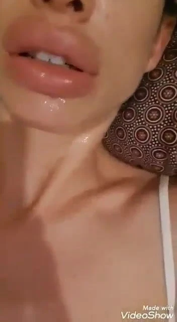 Izkurti se