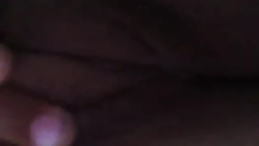 Sexy Video