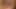 Tattooed babe Angelina Valentine craves a big thick dick