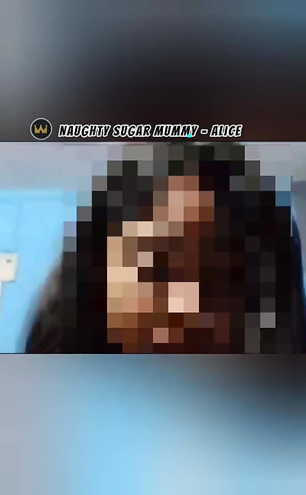 Σέξι στιγμές