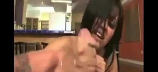 Goddess sissy trainer 13