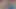 üç sıcak babes içinde buharlı dörtlü