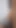 Must-share moment from "Sleepover with an 18-year-old girl with perfect tits gets out of control. Amateur homemade video"