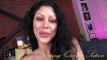 Pratinjau video