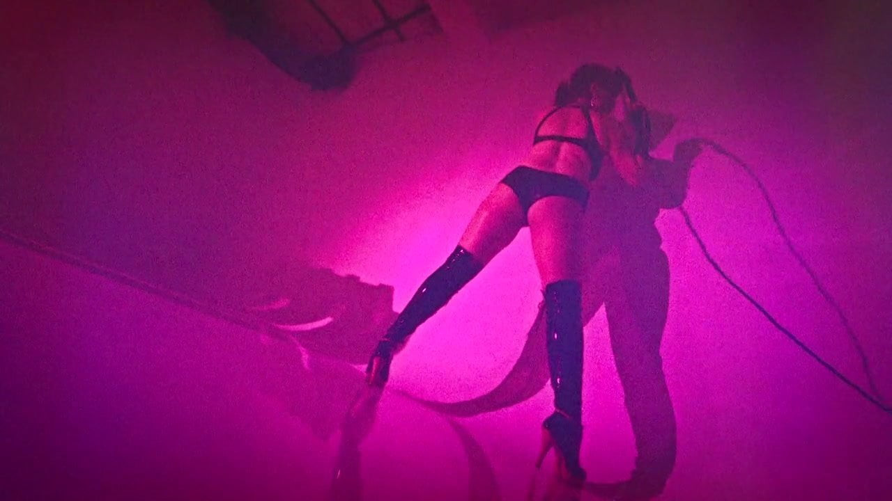 Red 2