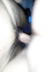 Desi bhabhi fucking with devar