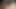 marierocks tarafından 60+ gilf yoğun titreşen titreşen kedi