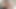 Petite Masseuse Gizelle Blanco Gives Gorgeous Bestie Alison Rey An Intimate Oiled Massage