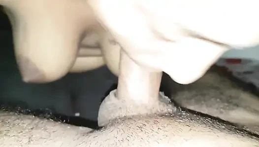 Yaaa taşakları bir porno yıldızı gibi derin hintli 1080p hd sadece dölümü yutuyor kız arkadaş