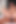 Horny MILF Aderes Quin Loves Double BBC Penetration