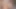 Busty Babe Zlata Shine Is Your Angel Of Anal Lust VR Porn