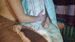 Pratinjau video