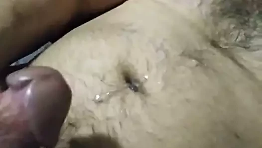 beni sağladım tekrar