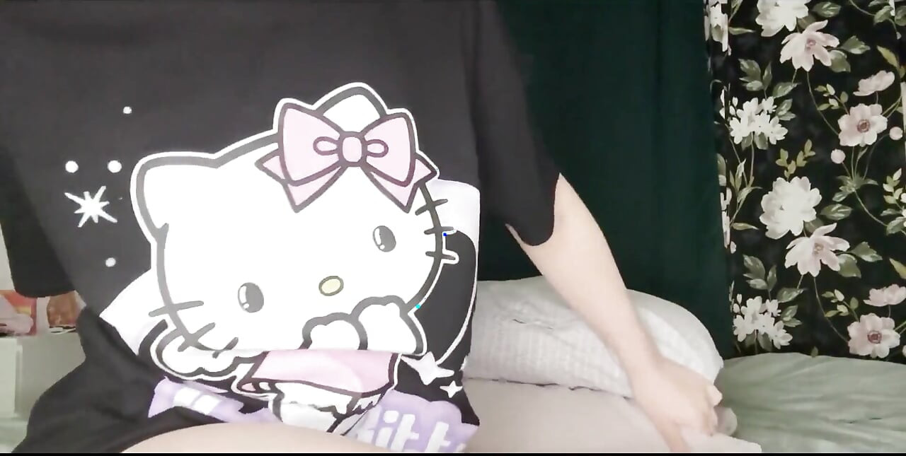 น้ําแตก + เรียกคุณนาย + เล่นปลั๊กตูด + เปิดทั้งสองรู
