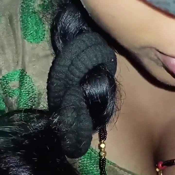 Maska dívka roleplay moje skutečné žhavé video