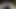 Me milking - a favorite cumshot 15
