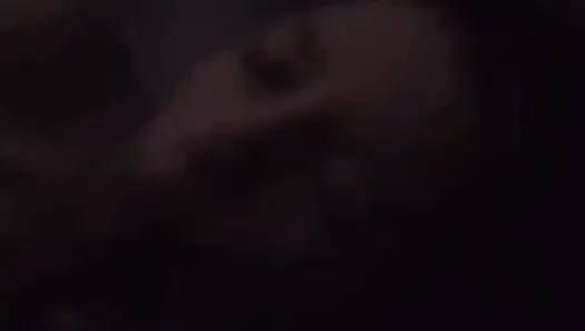 A Beautiful Cock Sucker Who Loves Cock