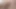 DEEP ASS SWALLOWS HUGE LONG THICK BLACK DILDO, SHE HAS AN ANAL ORGASM