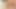 Twink Kieran Karlsson sucks cock before rimmed and pounded