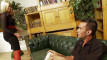 Pratinjau video