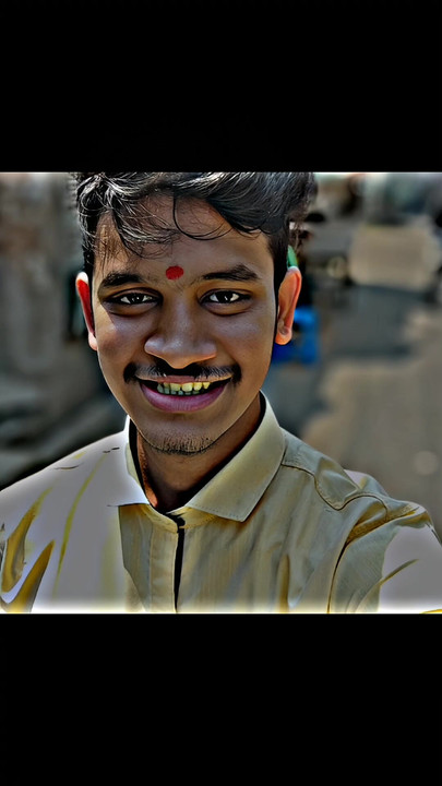 こんにちは、みんな