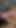 Huge nice big thick perfect cock covered in pre cum with a hot ejaculating finish with a squirming thrusting orgasm