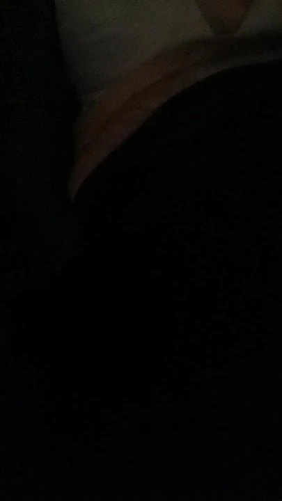 Sophie cant sleep