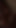 Fesselnder Moment aus "The Good Family - V0.01 - kompletter Teil - Highlight"