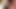 Cum on picture