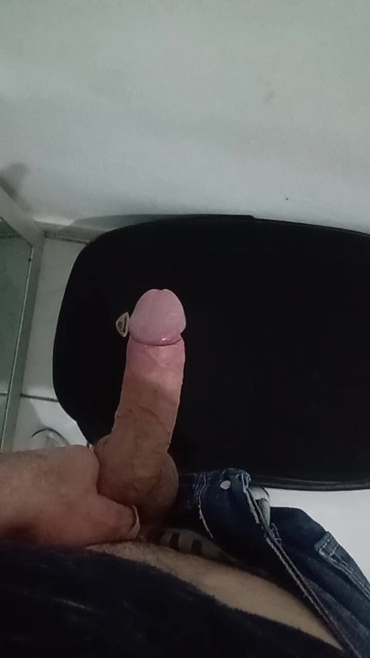 Horny
