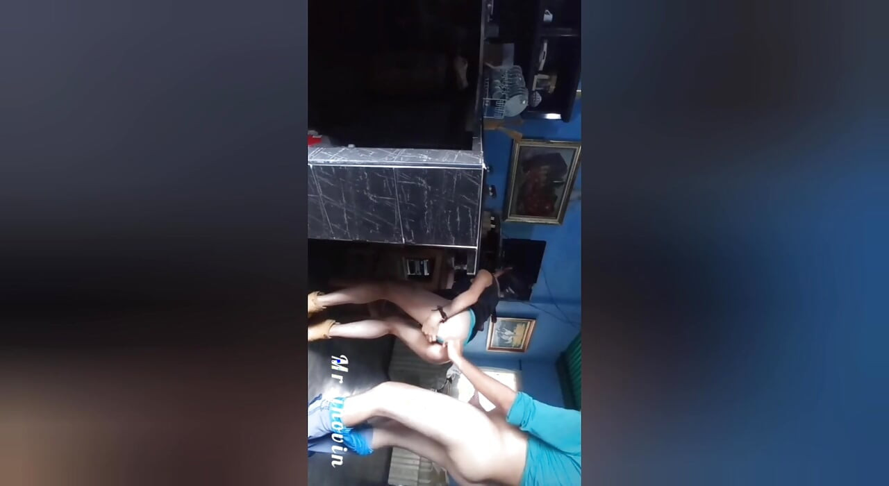 True love boyfriend couple falls in love having sex