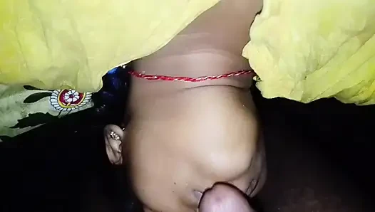 Ngentot pantat, seks anal, seks oral audio hindi, blowjob