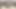 妻が新しい前立腺マッサージャーを使いながら私を手で動かす - 激しくイッた。そして友人たちがドアベルを鳴らす