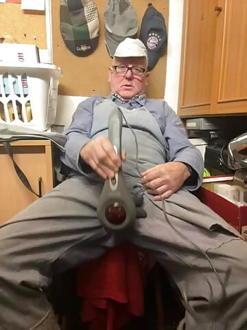 wixfilm ของกู 3