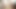 Sürtük oda arkadaşları Jasmine Wilde ve Molly Little Nathan'ın sert yarağı için tam - brazzers
