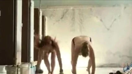 Lilla Katt teaser 2