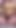 Must-see moment from "Tiny clitty sissy shemale ass to mouth and piss"