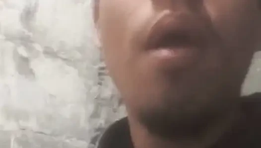 Gel sütümü em