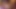 The Best Of Evil Audio Animated 3D Porn Compilation 668