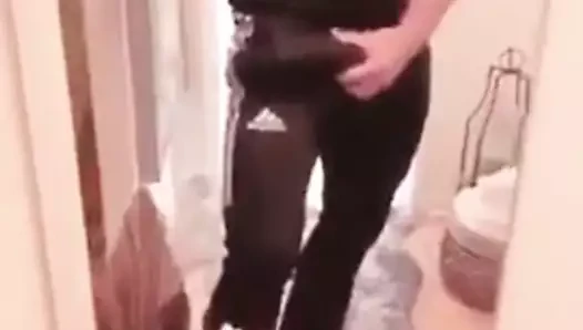 paquete
