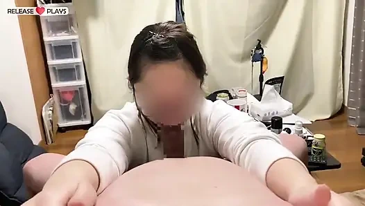 Fokus Layanan Pemotretan Pribadi. Belakang yang menggairahkan dan perhatian intens yang dikhususkan untuk satu tujuan