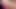 SEX BIG ASS MILF JOCKERS COCK: HOT TRANS