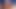 Alone at home, I wanted to watch porn and ended up giving myself pleasure, masturbating.