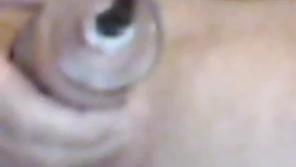 2013082 headpump2'yi yakalayın - meewmv