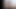 Camera on your computer screen