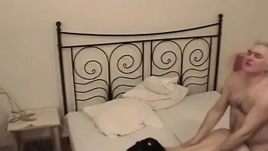 Memek berbulu hot - vol. #03