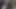 Lizzyyum SD MARCH 2025 Fantasy Clit Boobs Pussy Dilating Bathing simply masturbation #16b