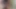 Sadece 18 yaşındayken seks videoları çekmeye ikna olmuştum